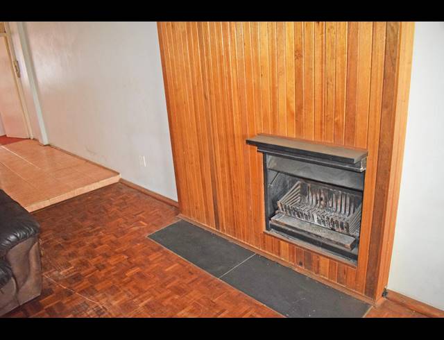 2 BEDROOM APARTMENT FOR SALE IN SAVOY ESTATE